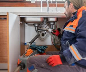 About Emergency plumbing pros Avondale Estates, GA